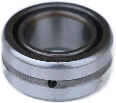 NA6917 85 * 120 * 63 مم مع محامل إبرة الحلقة الداخلية 1 قطعة in Kuwait