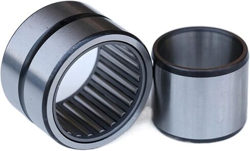 NA6917 85 * 120 * 63 مم مع محامل إبرة الحلقة الداخلية 1 قطعة in Kuwait