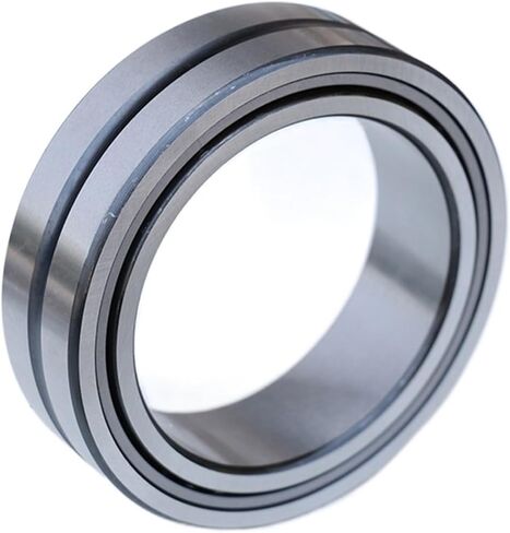 NA6917 85 * 120 * 63 مم مع محامل إبرة الحلقة الداخلية 1 قطعة in Kuwait