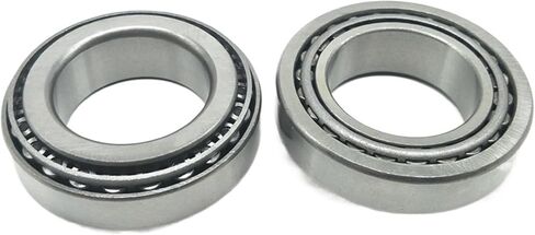 HM81649/HM81610 محامل مدببة 1 قطعة in Kuwait