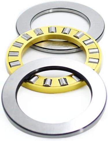 81226 متر طائرة التوجه أسطواني أسطواني 9226 القطر الداخلي 130 القطر الخارجي 190 سمك 45 مللي متر 1 قطعة in Kuwait