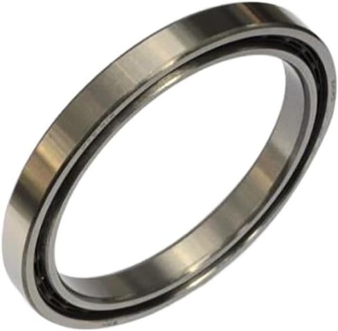 رقيقة جدا الجدار الكرات الأخدود العميق 61818 61819 61820 61821 61822 61824 61826 61828 61830 61832 RS 1 قطعة (61832RS 160x200x20) in Kuwait