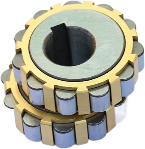 محمل غريب الأطوار بشكل عام UZ217G1P6 1 قطعة in Kuwait