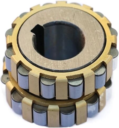 محمل غريب الأطوار بشكل عام UZ217G1P6 1 قطعة in Kuwait