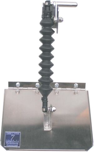 نوتيكوس+برو+ترولر+سمارت+تاب+سلسلة+PT1290-60 in Kuwait