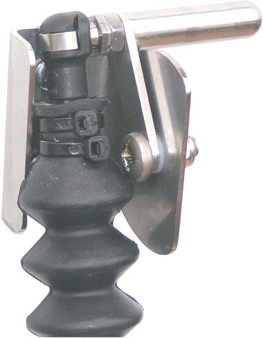 نوتيكوس+برو+ترولر+سمارت+تاب+سلسلة+PT1290-60 in Kuwait