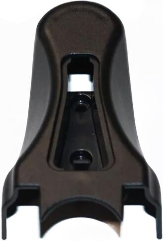 غطاء الطبل يناسب Minn Kota Ultrex يستبدل 2296400 in Kuwait