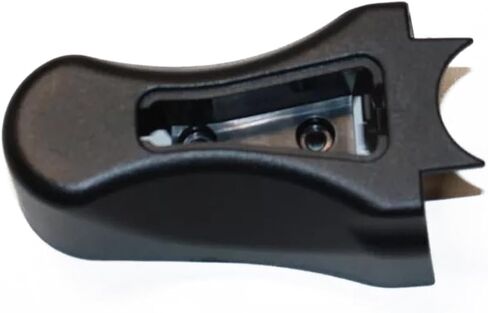 غطاء الطبل يناسب Minn Kota Ultrex يستبدل 2296400 in Kuwait