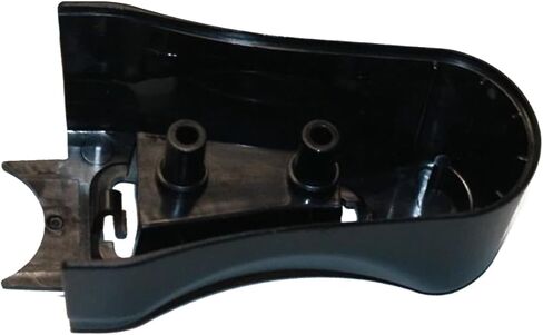 غطاء الطبل يناسب Minn Kota Ultrex يستبدل 2296400 in Kuwait