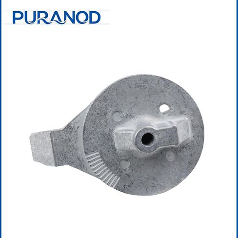 822777Q1 استبدال أنود علامة التبويب لـ Mercury Outboard in Kuwait