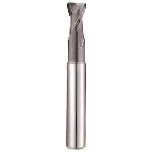 Corner Radius End Mill in Saudi Arabia