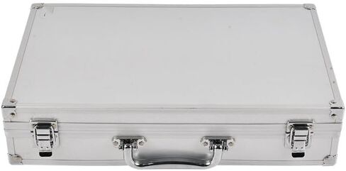 مقياس شد الخيوط المحمول باليد، مقياس شد الأسلاك والخيوط الرقمي، جهاز قياس شد الأسلاك المعدنية مع نطاق شد من 4 إلى 200.0 نيوتن، وظيفة تعديل السماكة، وظيفة اتصال USB in Kuwait