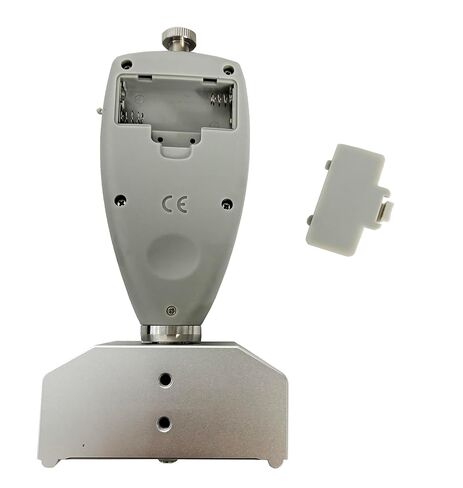 مقياس توتر الشاشة، مقياس التوتر الرقمي لطباعة الشاشة وقياس استنسل الشاشة in Kuwait