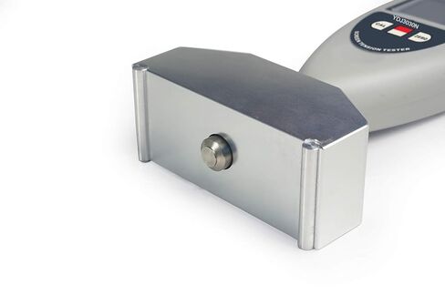 مقياس توتر الشاشة، مقياس التوتر الرقمي لطباعة الشاشة وقياس استنسل الشاشة in Kuwait