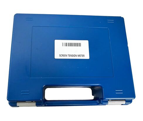 مقياس توتر الشاشة، مقياس التوتر الرقمي لطباعة الشاشة وقياس استنسل الشاشة in Kuwait