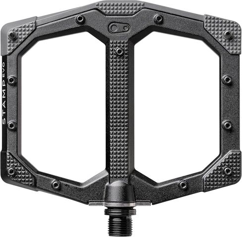 دواسات مسطحة من Crankbrothers Stamp EVO MTB in Kuwait