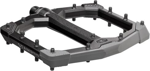 Crankbrothers Stamp EVO MTB Flat Pedals in Saudi Arabia