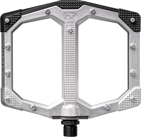 Crankbrothers Stamp EVO MTB Flat Pedals in Saudi Arabia