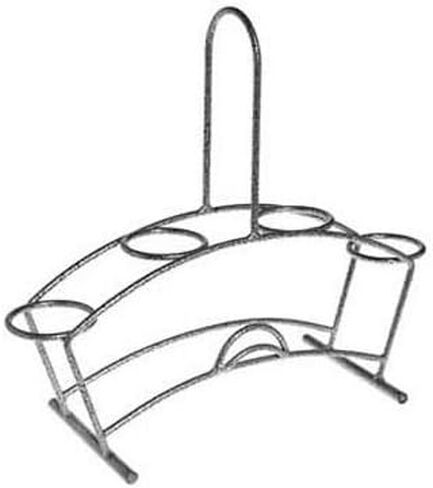 حاملة طائرات مرساة هوكينغ لأجزاء مثالية (90074) in Kuwait