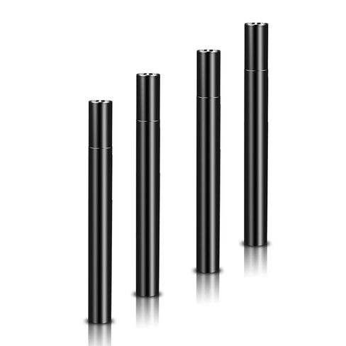 القطر 0.39 "-1.26" رأس قاطعة طحن من نوع الأسنان قابل للاستبدال و42CRMO CNC ASP حامل أدوات من نوع الأسنان، مع أداء زلزالي جيد ونطاق تطبيق واسع in Kuwait