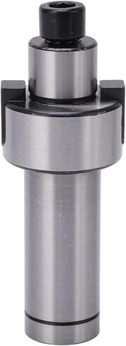 Face Mill Cutter Holder HIGH HARDNESS CUTTING TOOL C25‑FMB22 in Saudi Arabia
