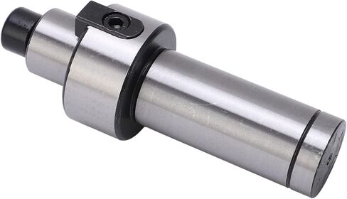 Face Mill Cutter Holder HIGH HARDNESS CUTTING TOOL C25‑FMB22 in Saudi Arabia