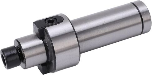 Face Mill Cutter Holder HIGH HARDNESS CUTTING TOOL C25‑FMB22 in Saudi Arabia