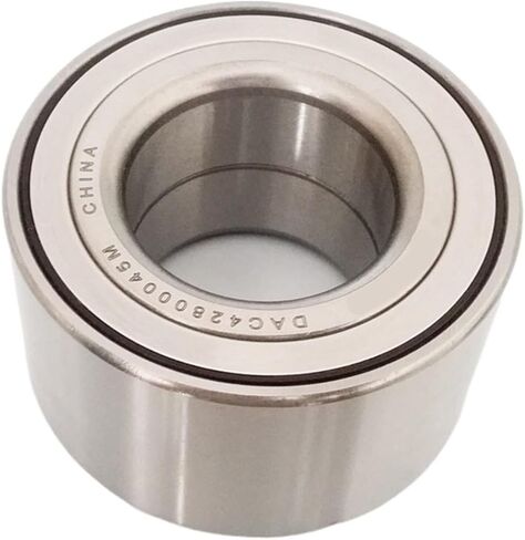 1 Piece DAC42800045M ABS 42X80X45 DAC42800045M-KIT DAC42800045ABS hub Rear Wheel Bearing car in Saudi Arabia