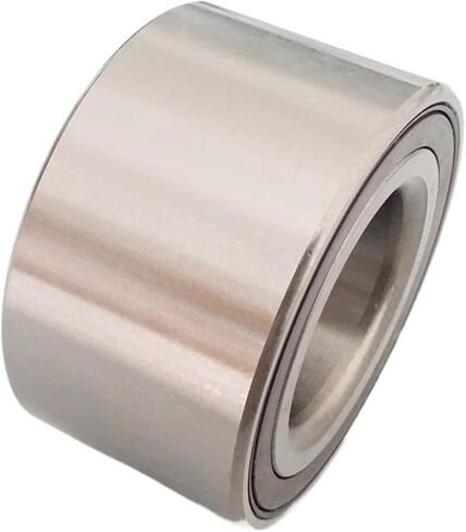 1 Piece DAC42800045M ABS 42X80X45 DAC42800045M-KIT DAC42800045ABS hub Rear Wheel Bearing car in Saudi Arabia