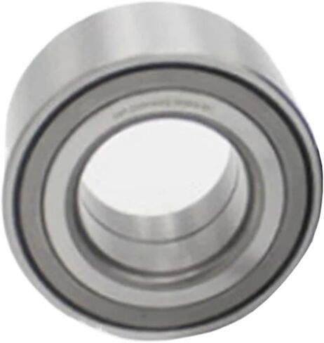 1PCS Rear Wheel Bearing DAC4275W in Saudi Arabia