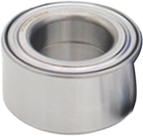 1PCS Rear Wheel Bearing DAC4275W in Saudi Arabia