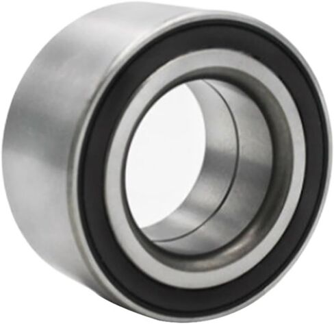 1PCS Rear Wheel Bearing DAC4275W in Saudi Arabia