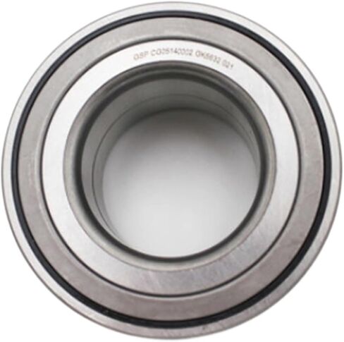 1PCS Rear Wheel Bearing DAC4275W in Saudi Arabia