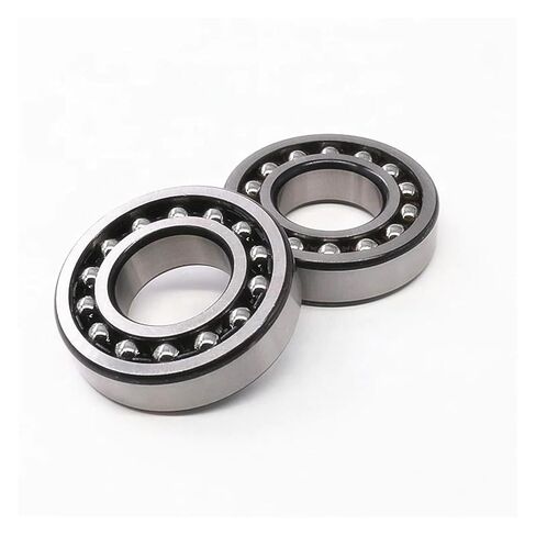 1 قطعة. محاذاة كروي 1200 1201 1202 1203 1204 1205 1206 1207 1208 1209 1210 1211 1212ATN(1205 25x52x15) in Kuwait