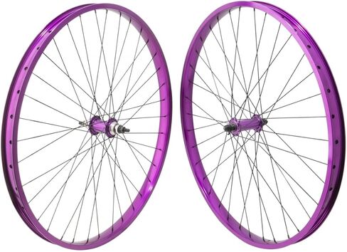 SE Bikes 29in Wheel Set 29in Wheel Set in Saudi Arabia