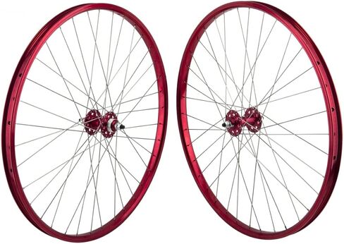 SE Bike BMX 29" Wheelset 29 Blue in Saudi Arabia