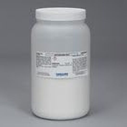 Sodium Polyacrylate, Snow Polymer, Laboratory Grade, 500 g in Saudi Arabia