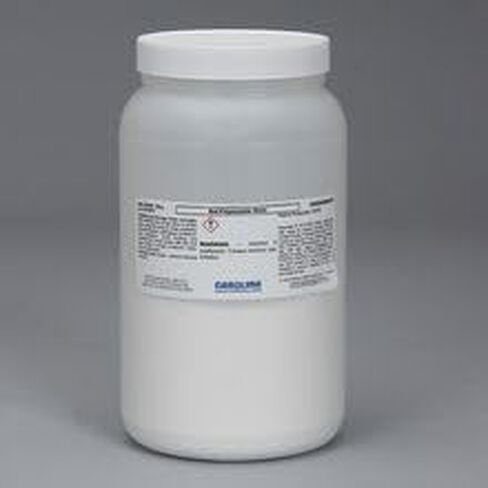 Sodium Polyacrylate, Snow Polymer, Laboratory Grade, 500 g in Saudi Arabia
