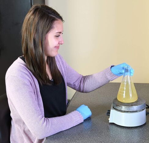 هاردي التشخيص C6621 معيار البطاطس دكستروز آجار الثقافة المجففة in Kuwait