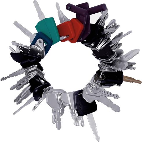 مجموعة مفاتيح المعدات الثقيلة المكونة من 12 قطعة، قطع غيار آلات البناء والآلات الزراعية in Kuwait