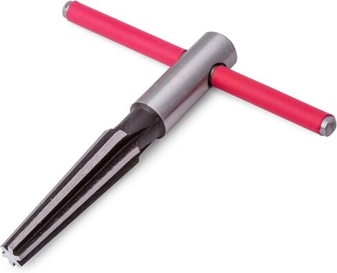 StewMac 5th String Peghole Reamer in Saudi Arabia
