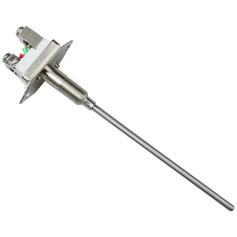 المزدوج الحراري Senso Temperatura WRNK-101 (3 × 200 مم) in Saudi Arabia