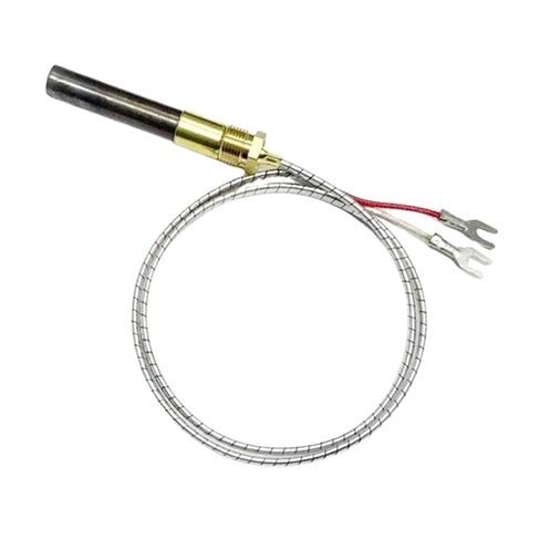 Y3NA Thermocouple Millivolt Replacement Thermogenerator Accessories 1Pcs in Saudi Arabia