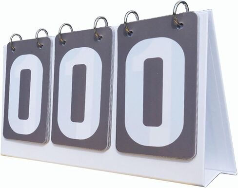 متعدد مع عرض 3 أرقام in Kuwait