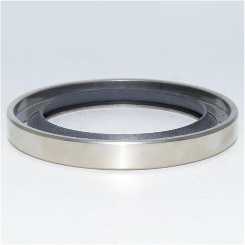 Stainless Steel Oil Seals Single Lip 55x70x8 55x70x8 55x70x8 in Saudi Arabia