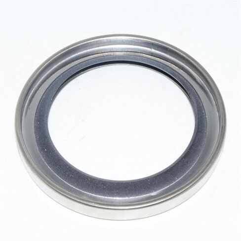 Stainless Steel Oil Seals Single Lip 55x70x8 55x70x8 55x70x8 in Saudi Arabia