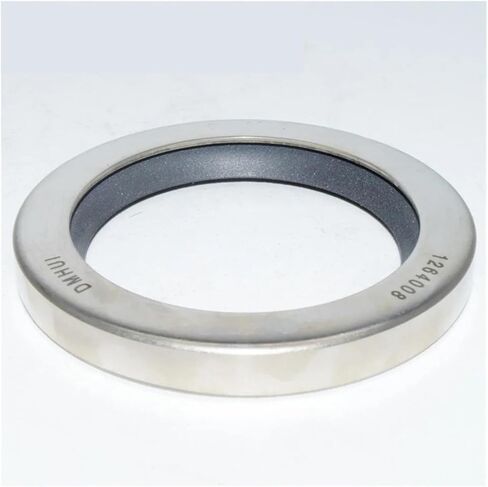 Stainless Steel Oil Seals Single Lip 55x70x8 55x70x8 55x70x8 in Saudi Arabia