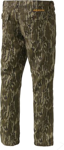 Muddy MTX 6 Pocket Cotton Pant in Saudi Arabia