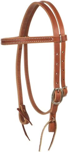 NRS المهر Browband Headstall in Saudi Arabia