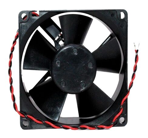 3112KL-05W-B69 3112KL-05W-B60 24V 0.28A Frequency Converter Cooling Fan in Saudi Arabia